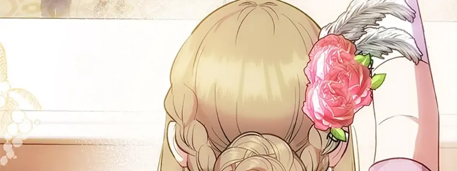 Materialistic Lady Chapter 37 page 60 - 