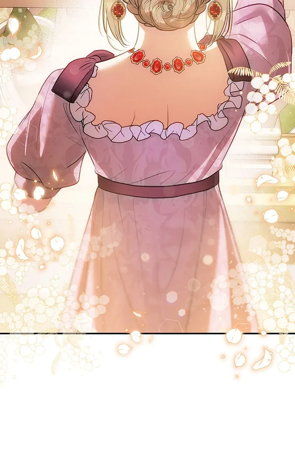 Materialistic Lady Chapter 37 page 61 - 