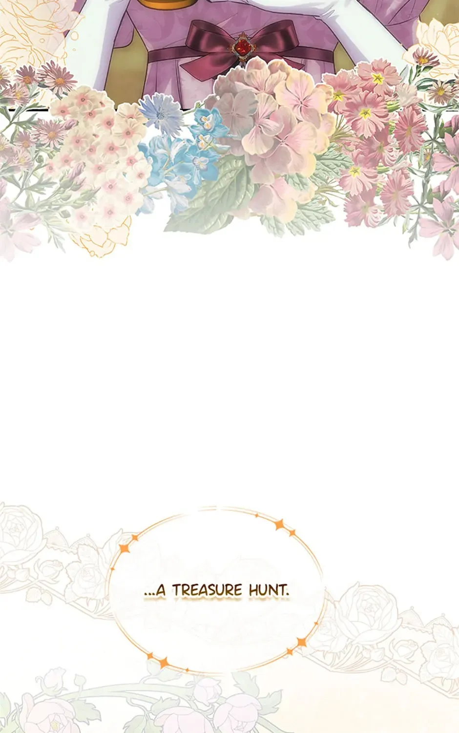 Materialistic Lady Chapter 37 page 65 - 
