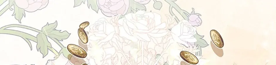 Materialistic Lady Chapter 37 page 66 - 