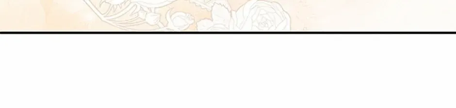 Materialistic Lady Chapter 37 page 68 - 