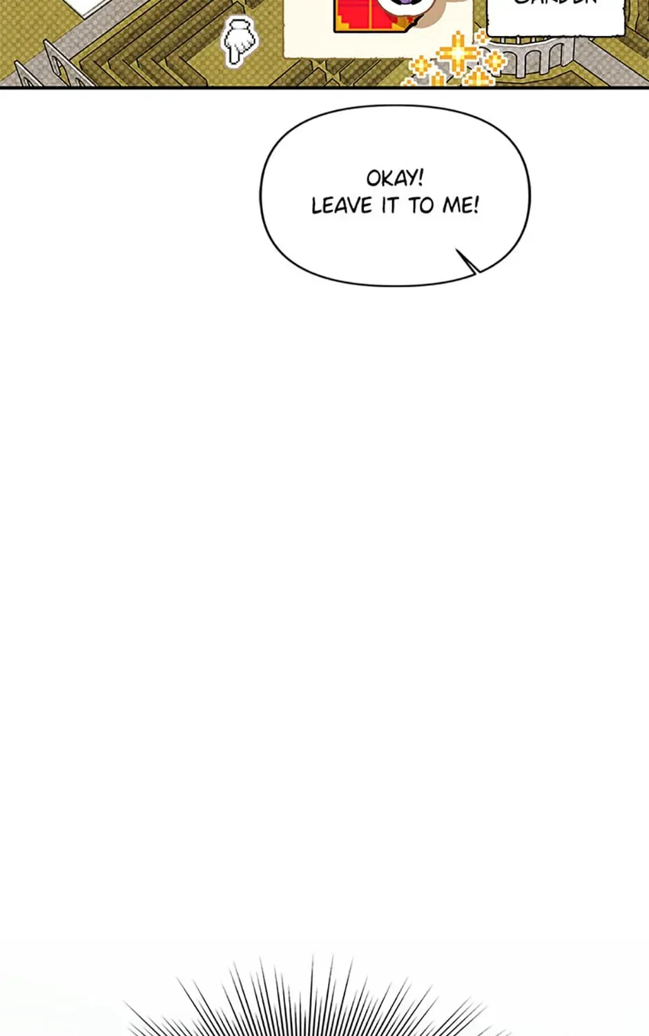 Materialistic Lady Chapter 37 page 77 - 