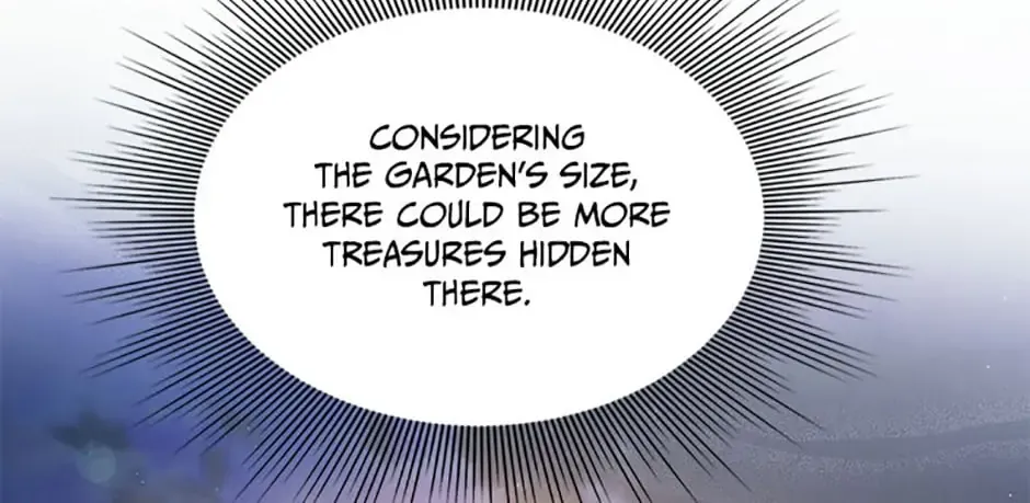 Materialistic Lady Chapter 37 page 78 - 