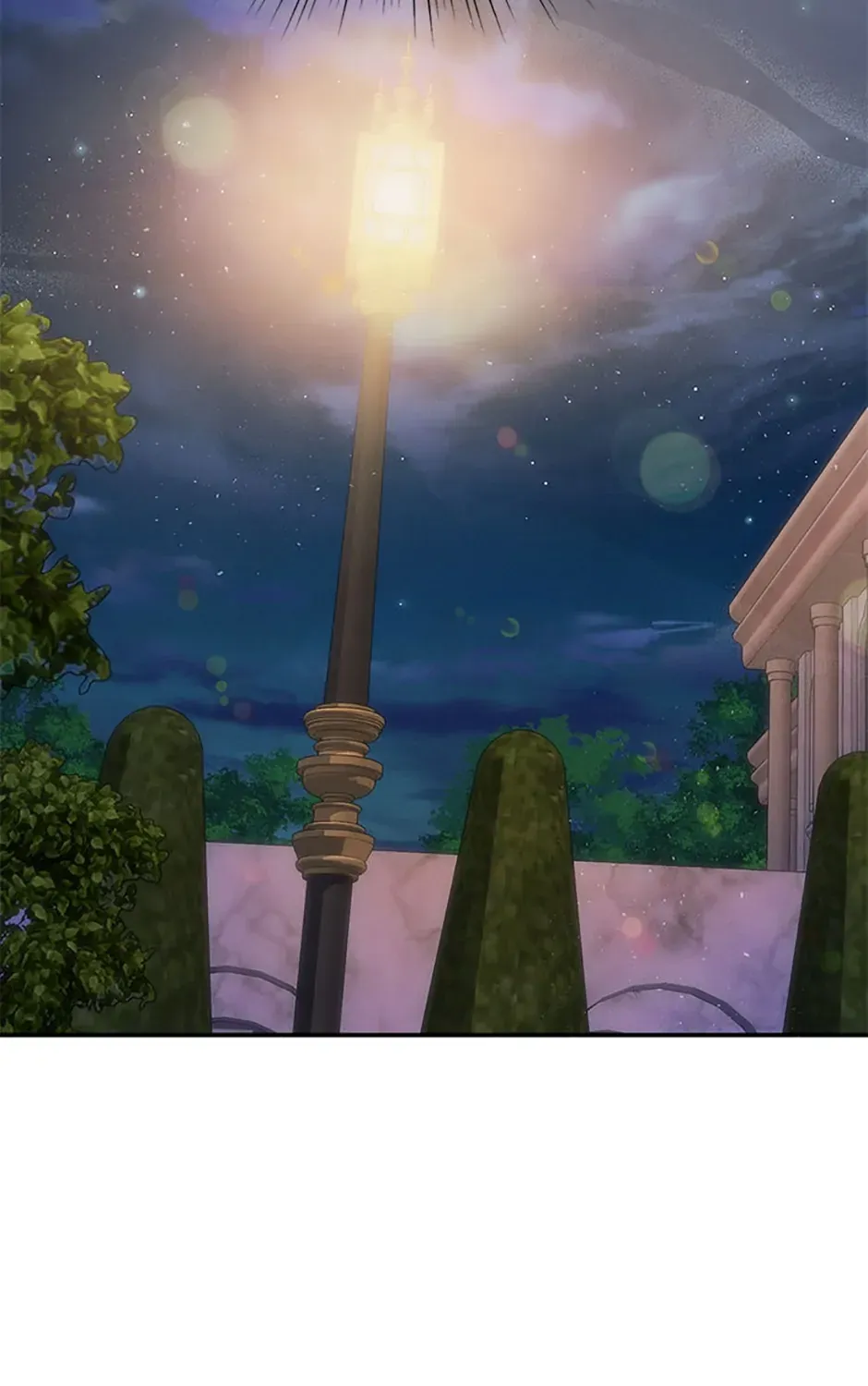 Materialistic Lady Chapter 37 page 79 - 