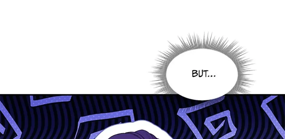 Materialistic Lady Chapter 37 page 80 - 