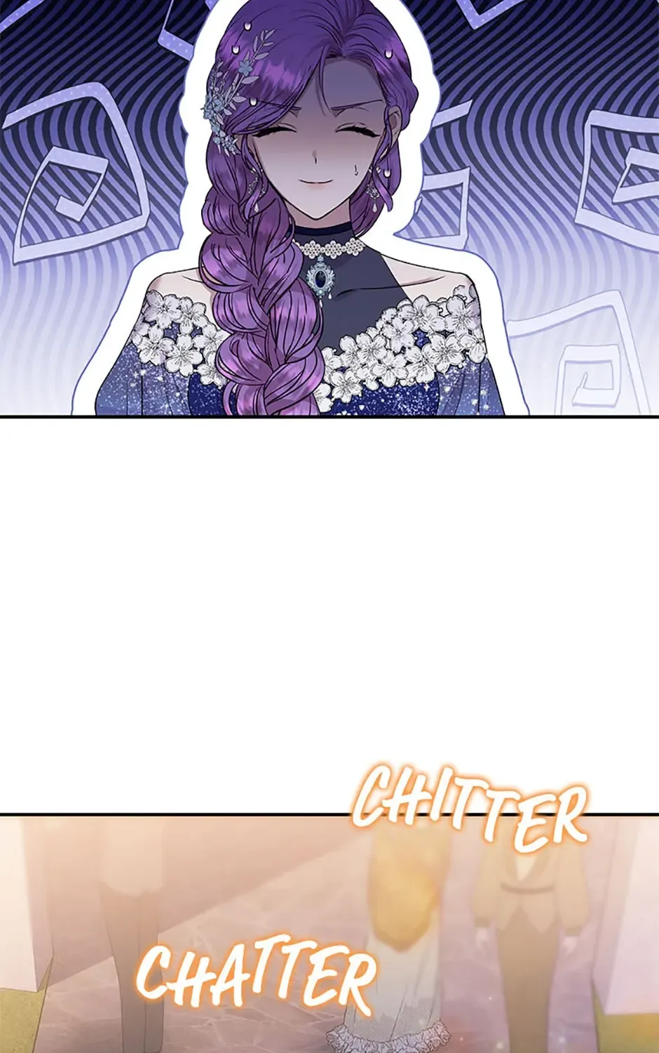 Materialistic Lady Chapter 37 page 81 - 