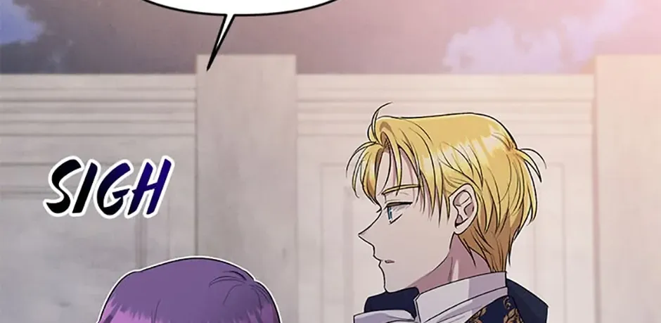 Materialistic Lady Chapter 37 page 84 - 