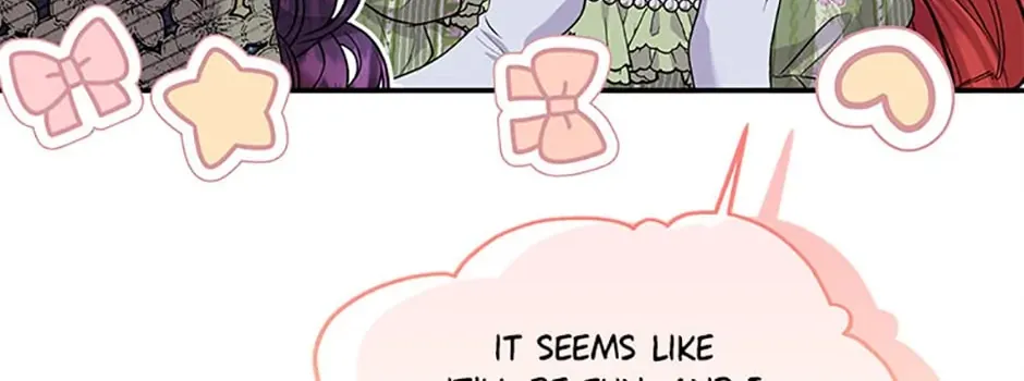 Materialistic Lady Chapter 37 page 88 - 