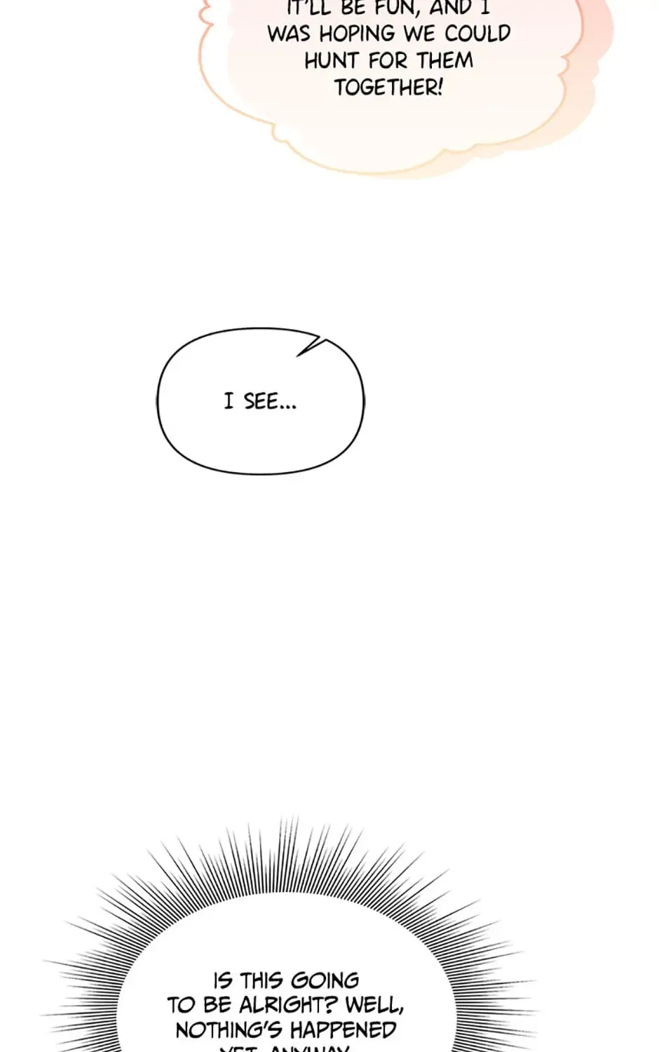 Materialistic Lady Chapter 37 page 89 - 