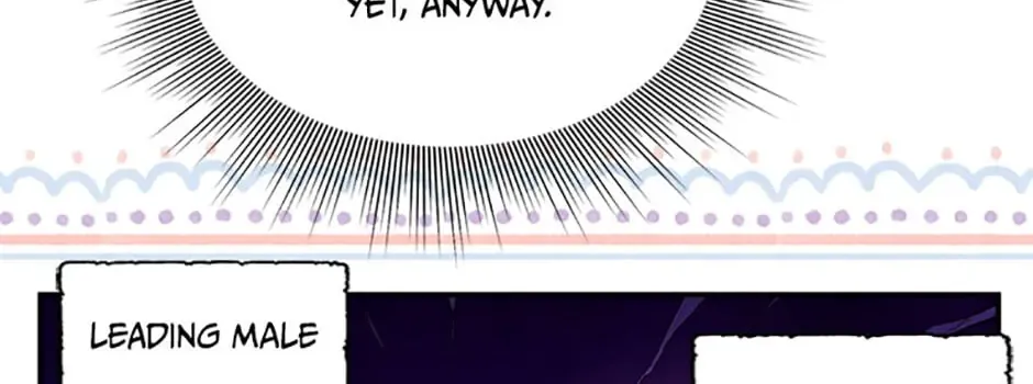 Materialistic Lady Chapter 37 page 90 - 