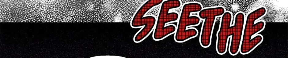 Materialistic Lady Chapter 37 page 10 - 