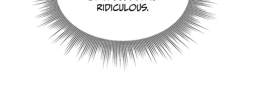 Materialistic Lady Chapter 37 page 92 - 