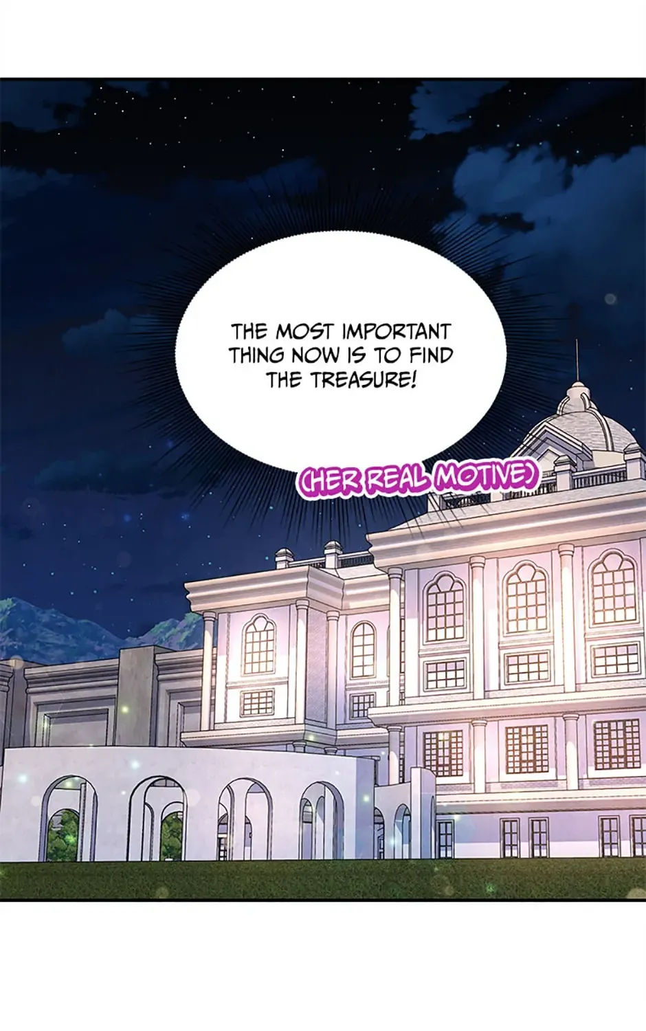 Materialistic Lady Chapter 37 page 93 - 