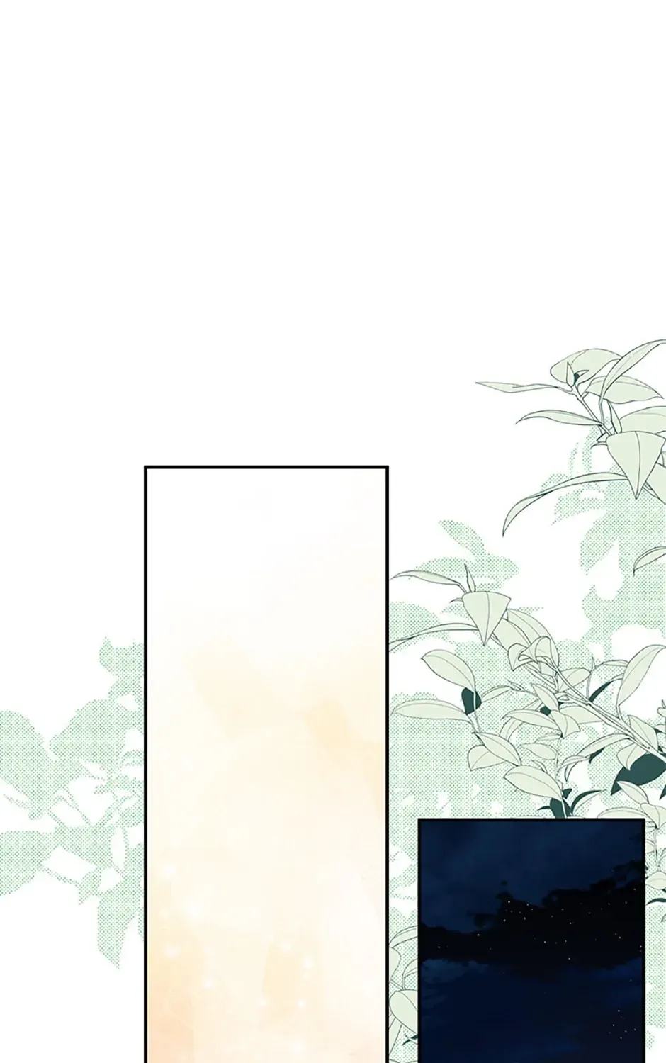 Materialistic Lady Chapter 37 page 95 - 