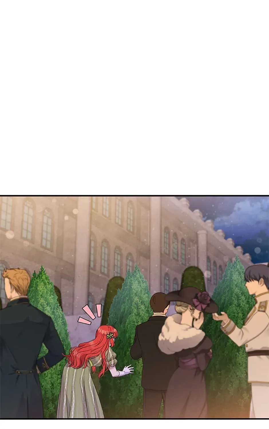 Materialistic Lady Chapter 37 page 99 - 
