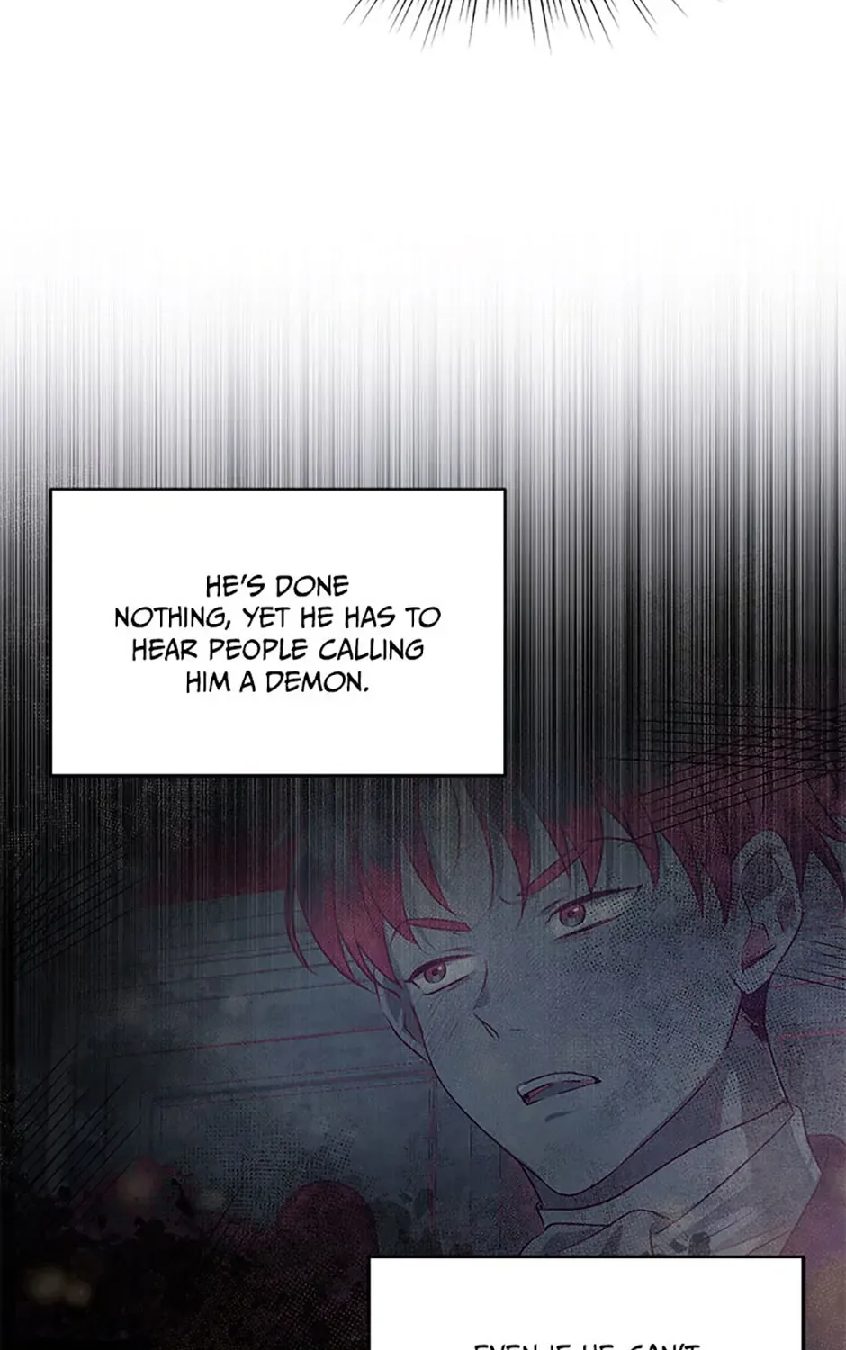 Materialistic Lady Chapter 38 page 101 - 