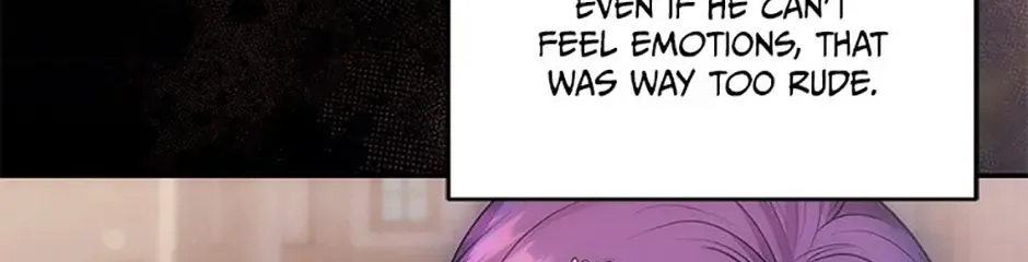 Materialistic Lady Chapter 38 page 102 - 