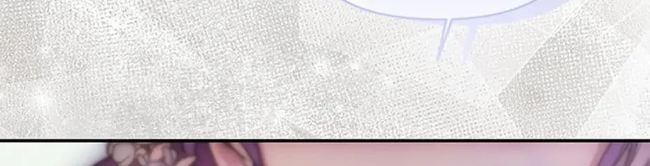 Materialistic Lady Chapter 38 page 104 - 