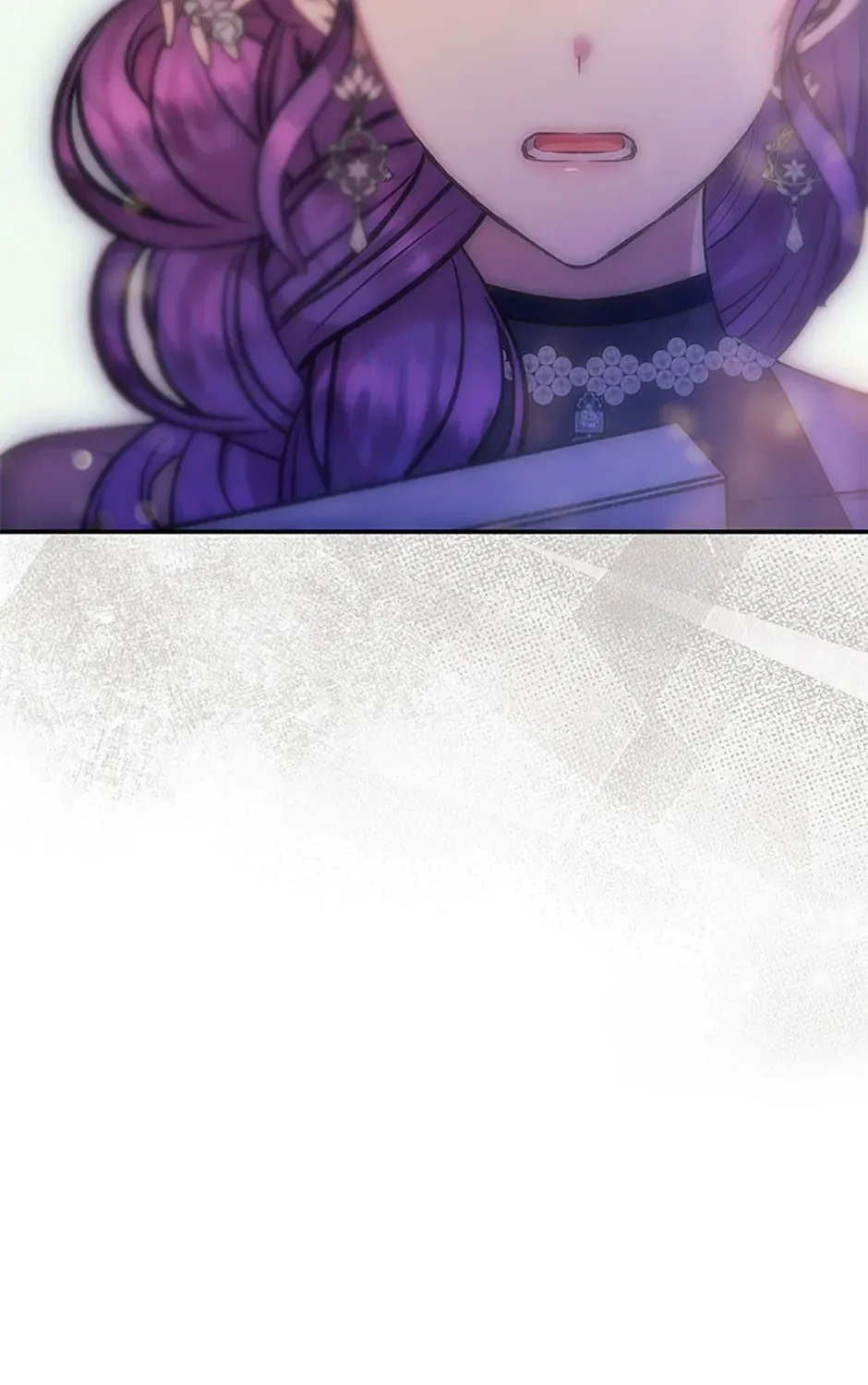 Materialistic Lady Chapter 38 page 105 - 