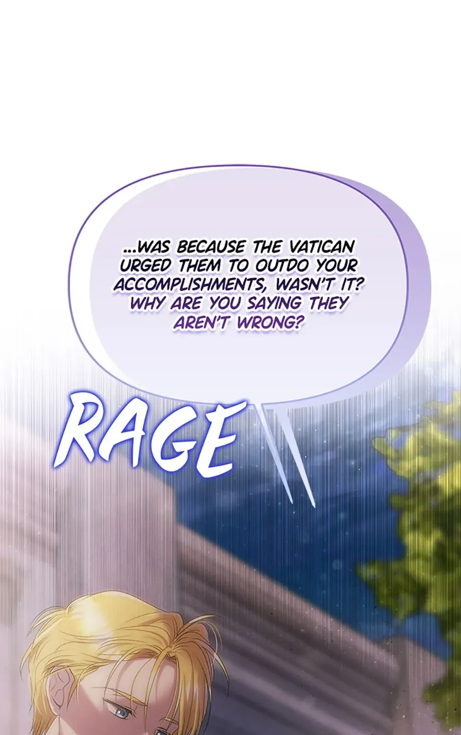 Materialistic Lady Chapter 38 page 107 - 