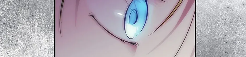 Materialistic Lady Chapter 38 page 110 - 