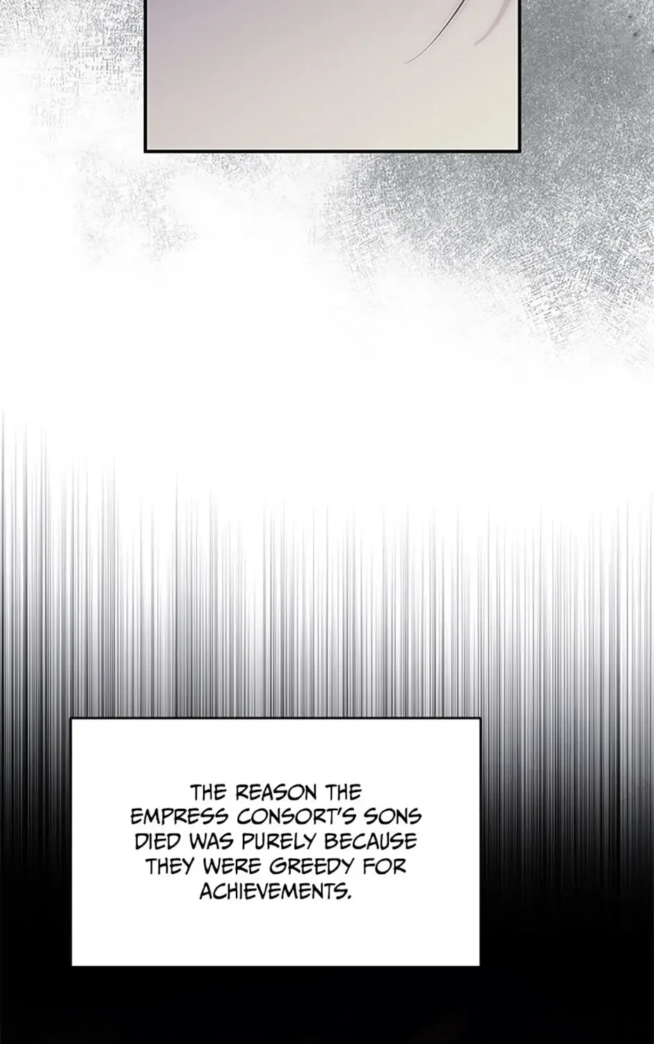 Materialistic Lady Chapter 38 page 111 - 
