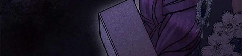Materialistic Lady Chapter 38 page 114 - 