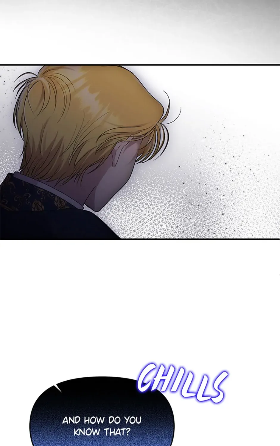 Materialistic Lady Chapter 38 page 121 - 