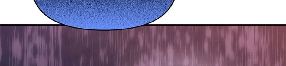 Materialistic Lady Chapter 38 page 122 - 