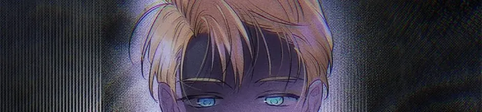 Materialistic Lady Chapter 38 page 126 - 