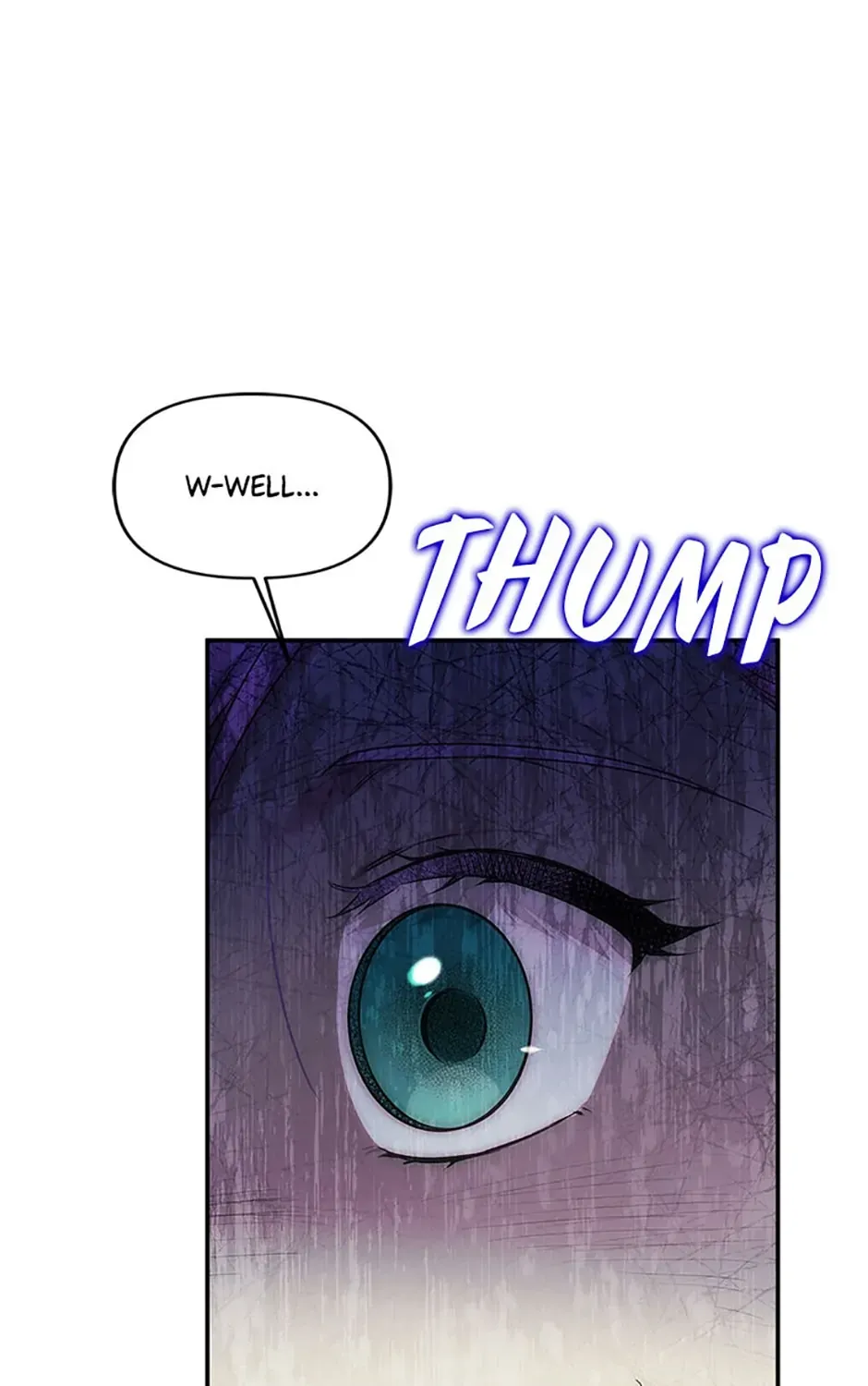 Materialistic Lady Chapter 38 page 129 - 