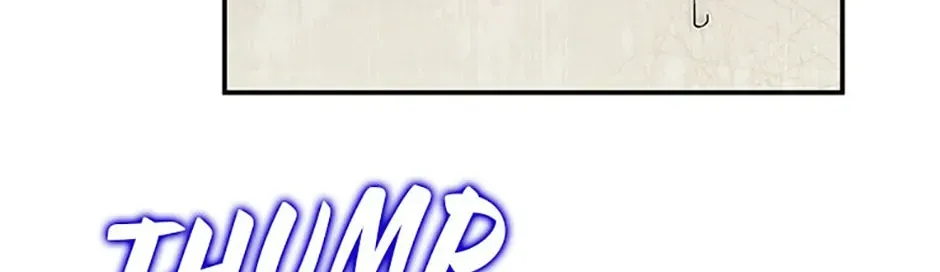 Materialistic Lady Chapter 38 page 130 - 