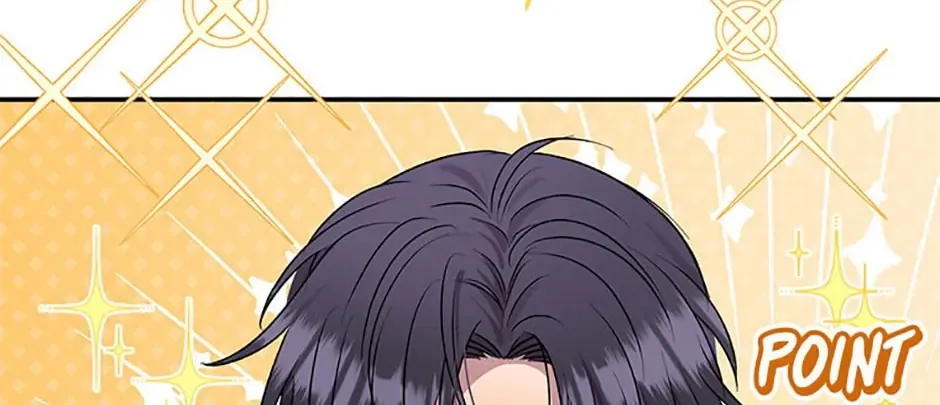 Materialistic Lady Chapter 38 page 14 - 