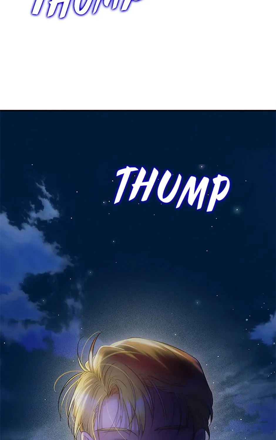 Materialistic Lady Chapter 38 page 131 - 