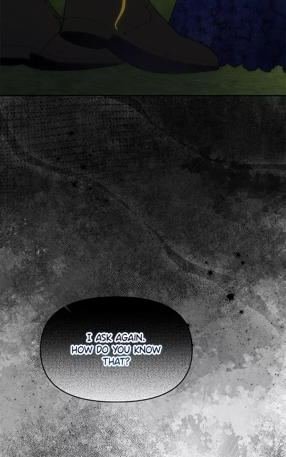 Materialistic Lady Chapter 38 page 135 - 