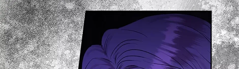 Materialistic Lady Chapter 38 page 136 - 
