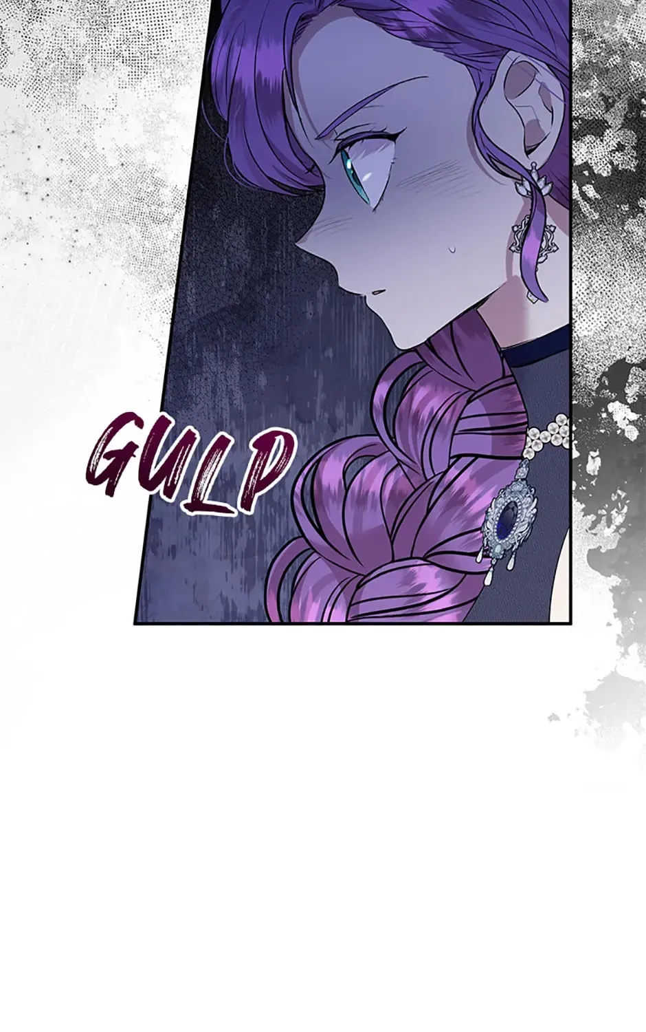 Materialistic Lady Chapter 38 page 137 - 