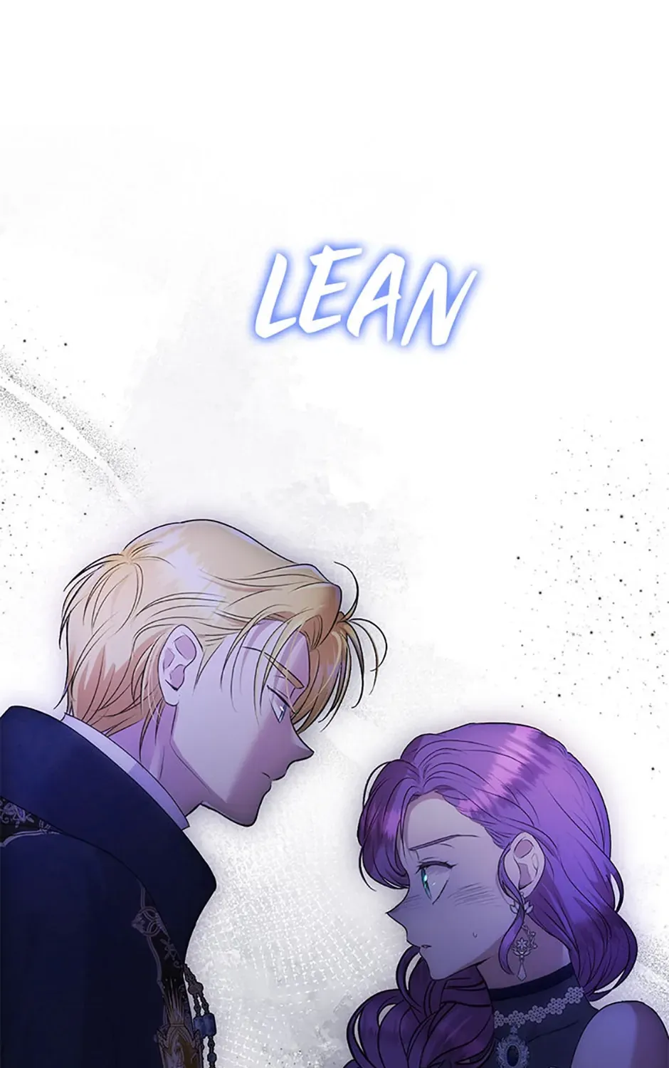 Materialistic Lady Chapter 38 page 139 - 