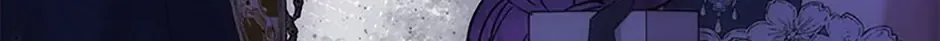 Materialistic Lady Chapter 38 page 140 - 