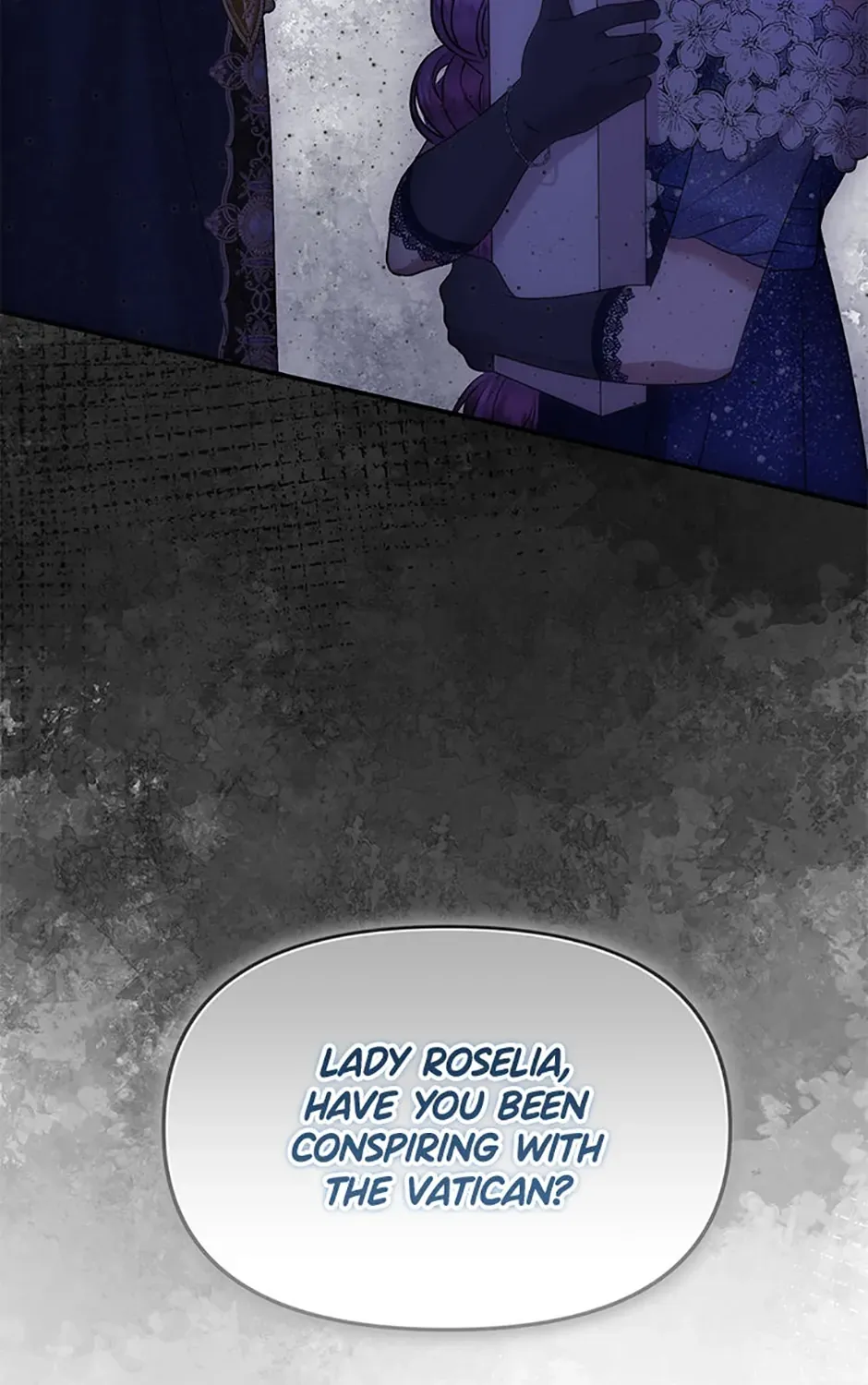Materialistic Lady Chapter 38 page 141 - 