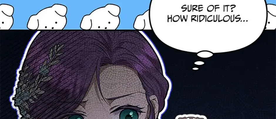 Materialistic Lady Chapter 38 page 16 - 