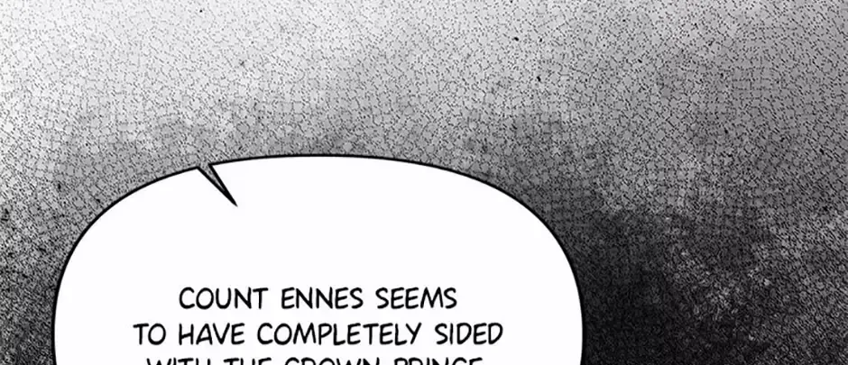 Materialistic Lady Chapter 38 page 18 - 