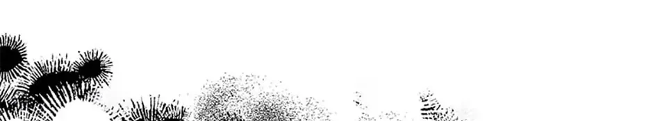 Materialistic Lady Chapter 38 page 24 - 