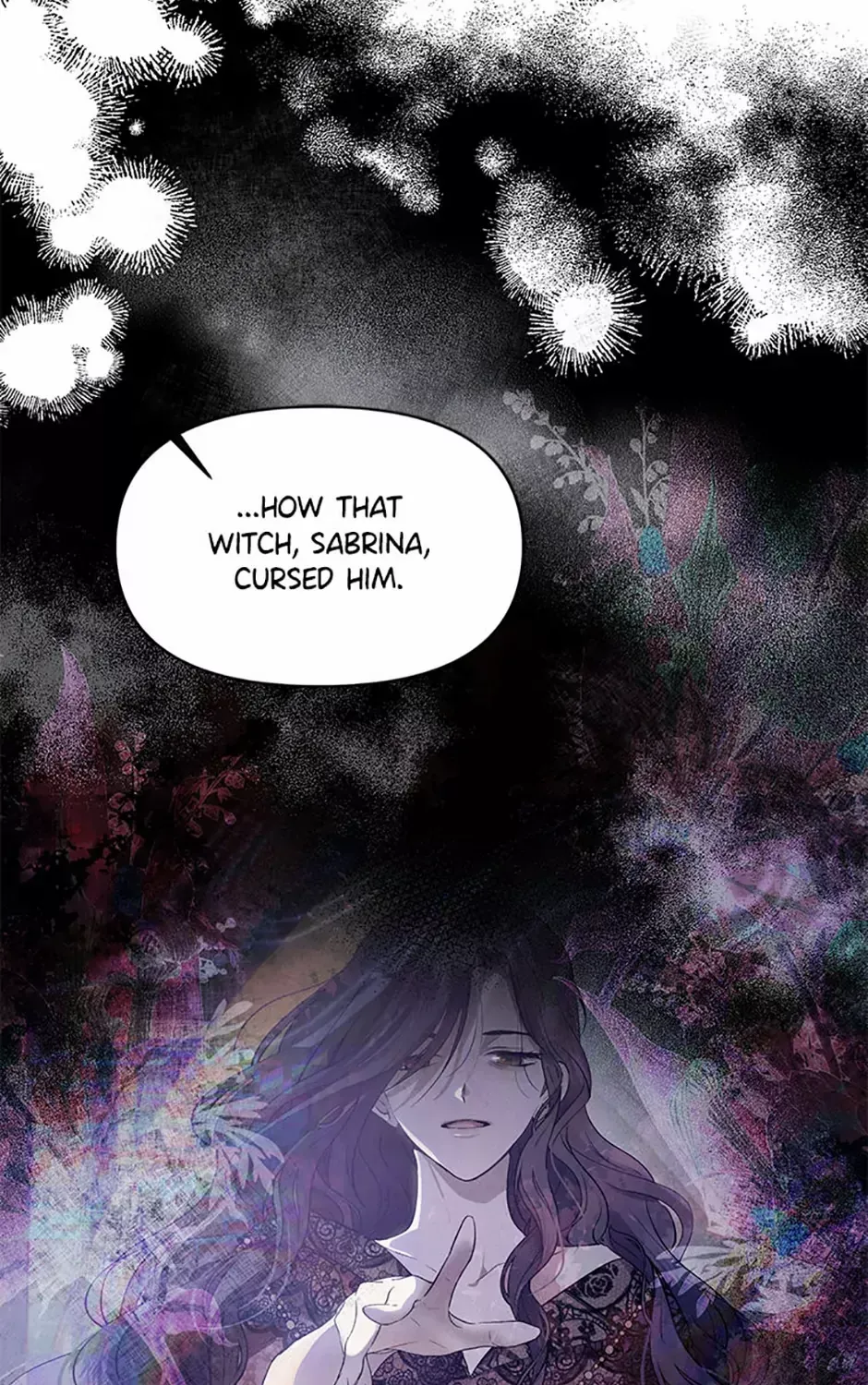Materialistic Lady Chapter 38 page 25 - 