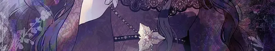 Materialistic Lady Chapter 38 page 26 - 
