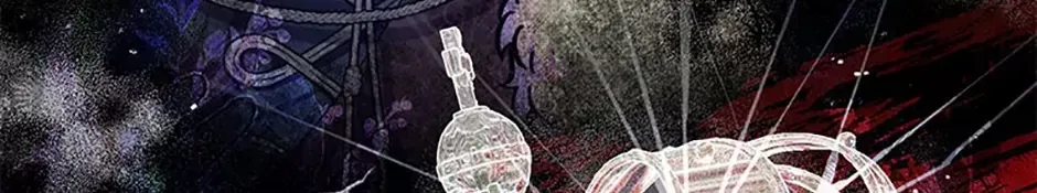 Materialistic Lady Chapter 38 page 28 - 