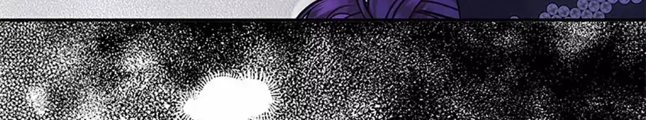 Materialistic Lady Chapter 38 page 30 - 