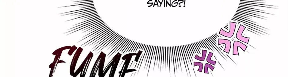 Materialistic Lady Chapter 38 page 38 - 