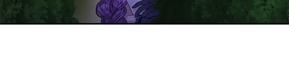 Materialistic Lady Chapter 38 page 40 - 