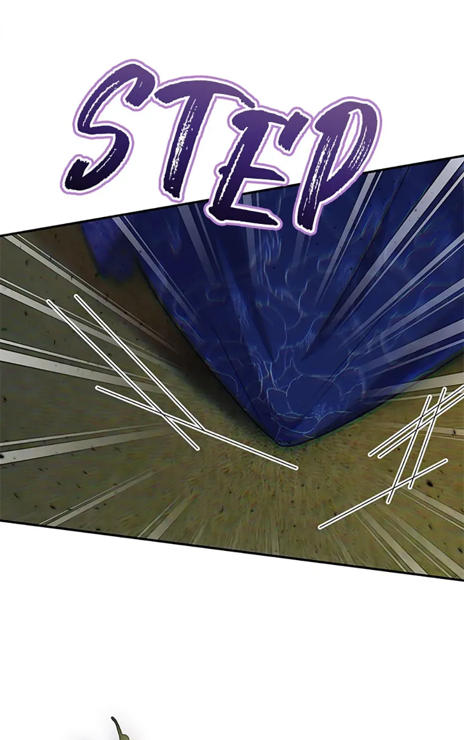 Materialistic Lady Chapter 38 page 41 - 